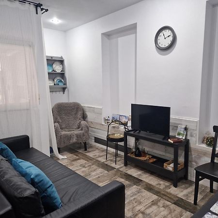 Sinaia Veche Villa Ngoại thất bức ảnh