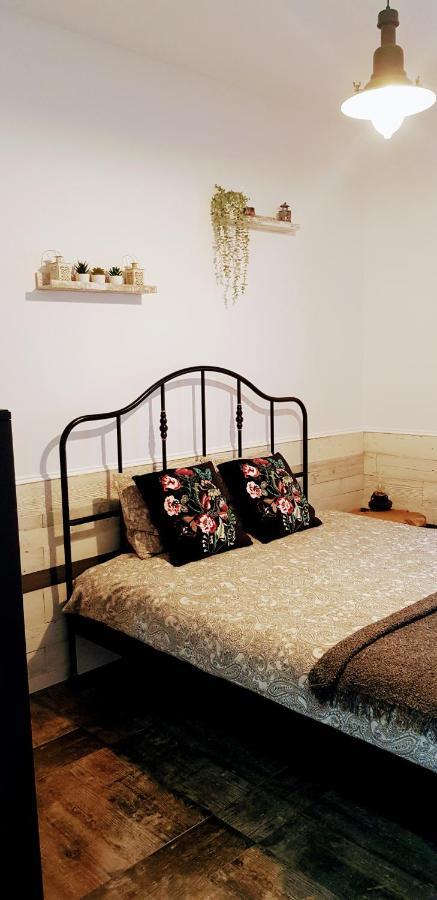 Sinaia Veche Villa Ngoại thất bức ảnh